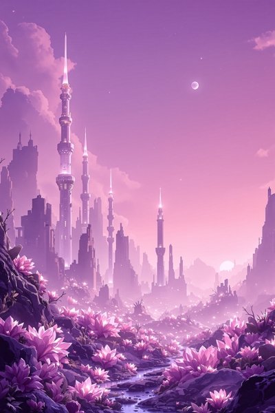 静默星球 院线排期海报